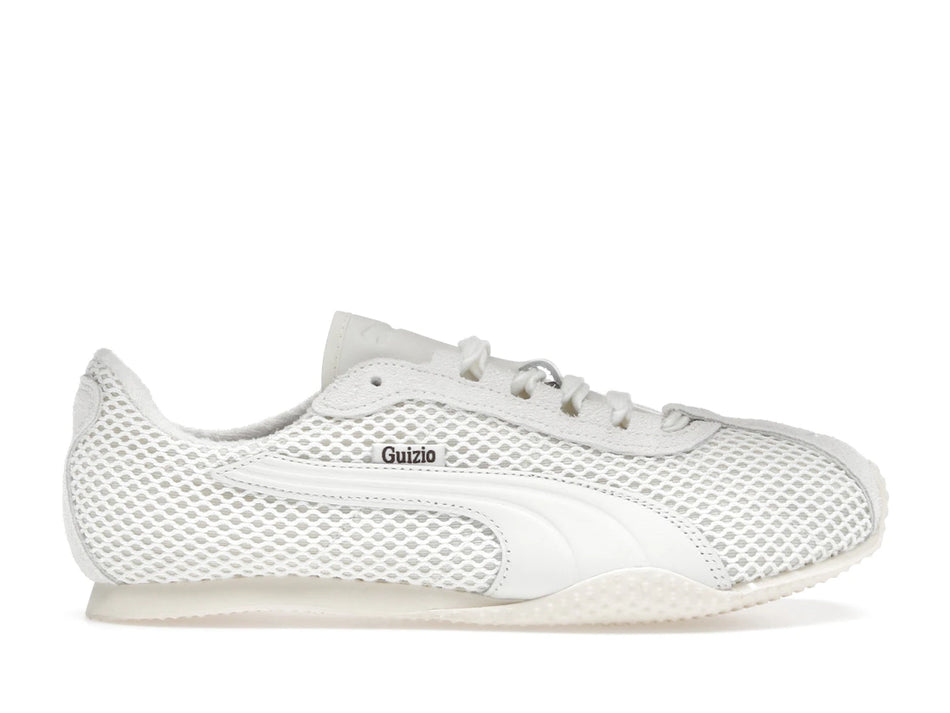Puma H-Street OG Danielle Guizio Warm White