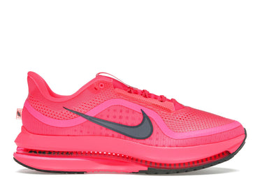 Nike Air Zoom Pegasus Premium Hyper Pink