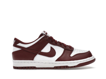Nike Dunk Low Redwood (GS)