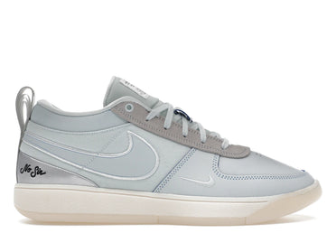 Nike Book 1 Moss Point