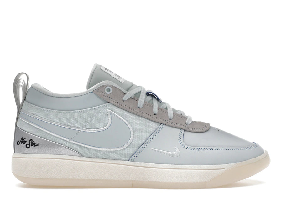 Nike Book 1 Moss Point