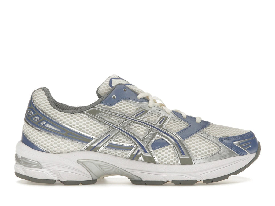 ASICS Gel-1130 Crème Myrtille