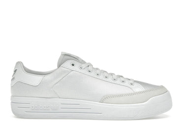 adidas Rod Laver Cloud Blanc Gris Un