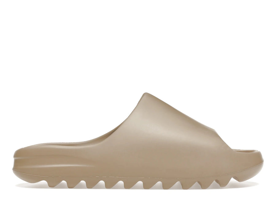 adidas Yeezy Slide Pure (Première sortie)