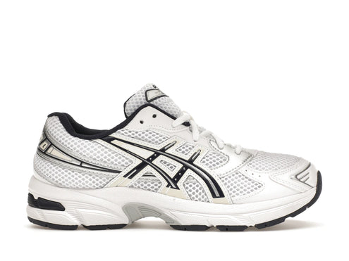 ASICS Gel-1130 White Midnight (GS)