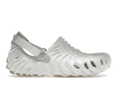 Crocs Pollex Clog by Salehe Bembury Stratus