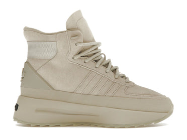 adidas Fear of God Athletics Los Angeles Hikers Sesame