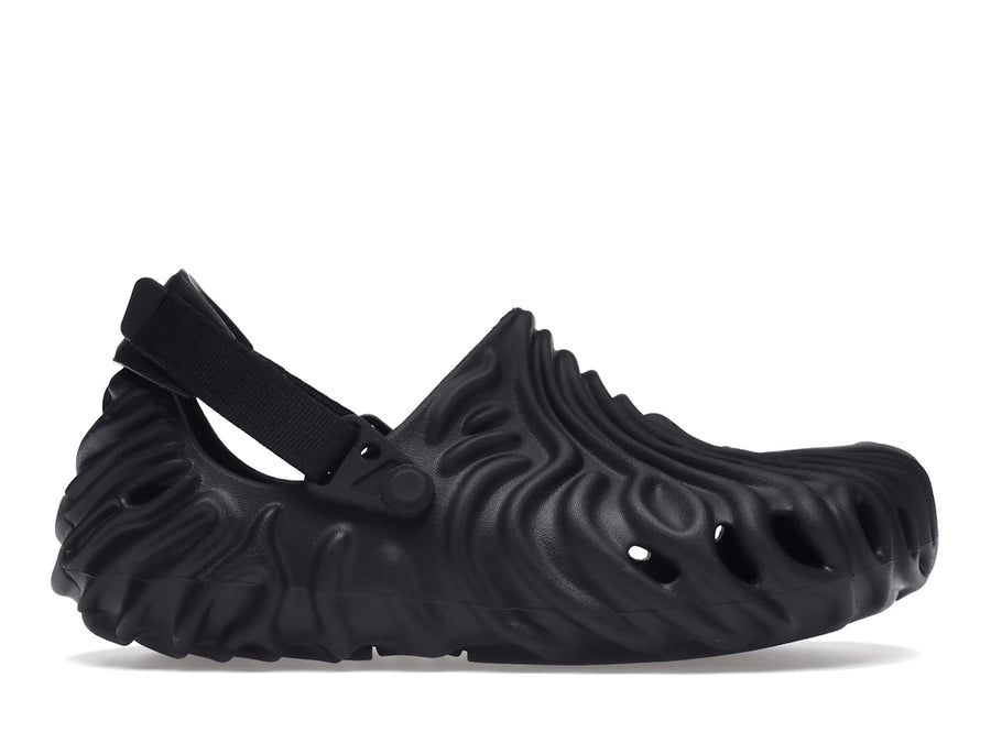 Sabots Crocs Pollex de Salehe Bembury Sasquatch