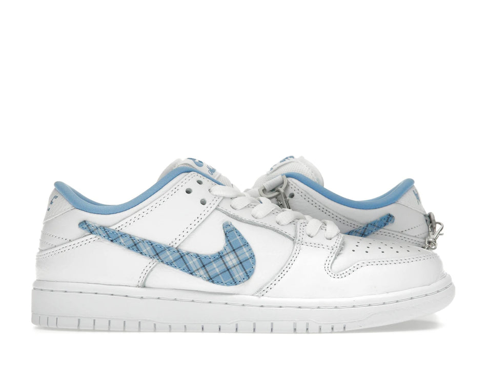 Nike SB Dunk Low Pro Nicole Hause