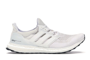 adidas Ultra Boost 1.0 Core White