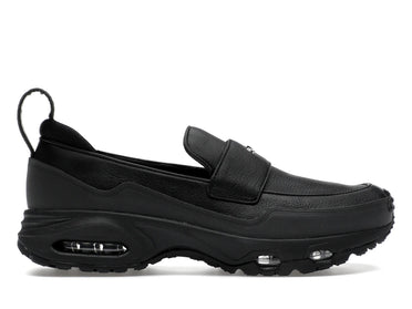 Nike Air Max Phenomena Serena Williams Design Crew Triple Black (Women's)