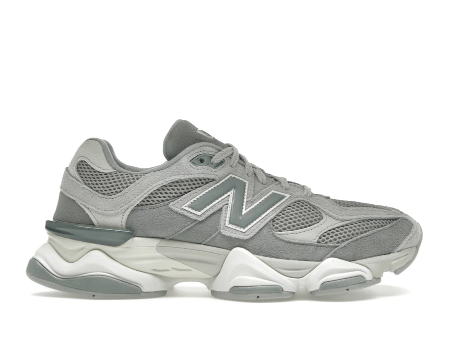 New Balance 9060 Gris ardoise