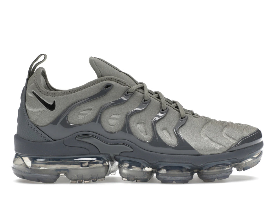 Nike Air VaporMax Plus Dark Stucco
