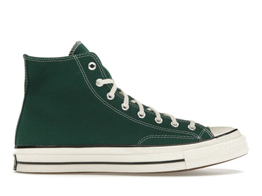 Converse Chuck Taylor All Star 70 Hi Midnight Clover