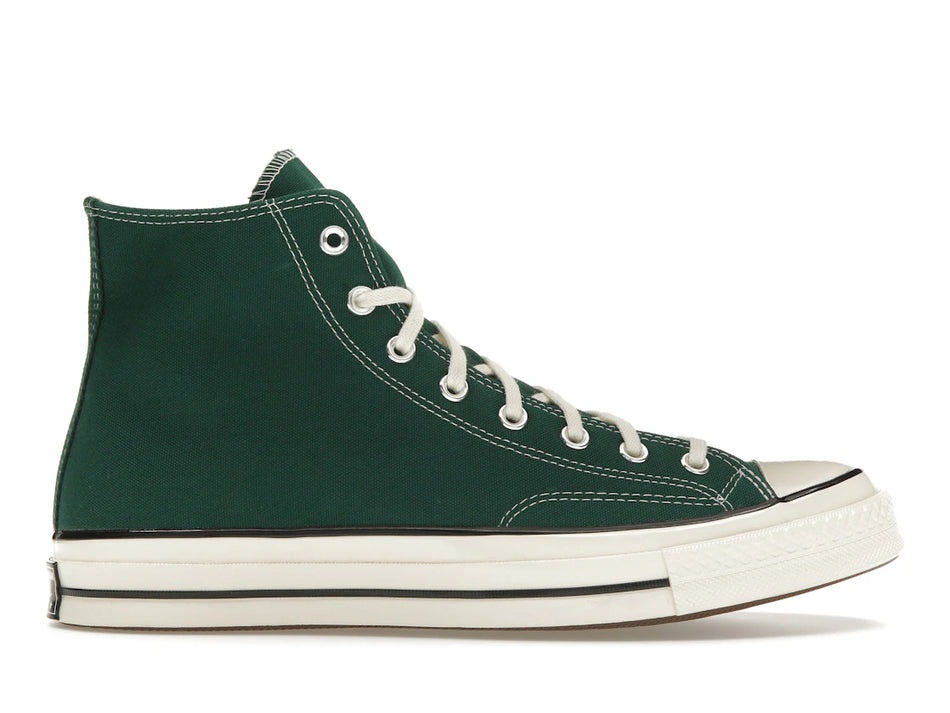 Converse Chuck Taylor All Star 70 Hi Midnight Clover
