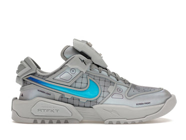 Nike Dunk Genesis Low RTFKT OG (Edition of 6841)