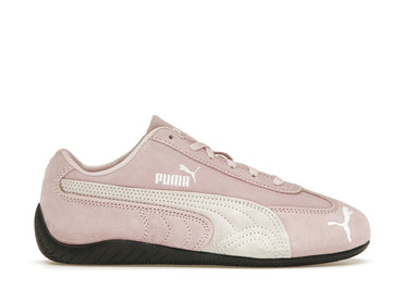 Puma Speedcat OG Pink White (Women's)