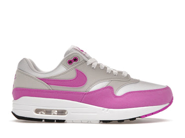 Nike Air Max 1 '87 Fuchsia Dream (Women's)