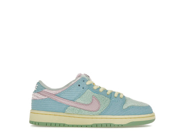 Nike SB Dunk Low Verdy Visty (PS)