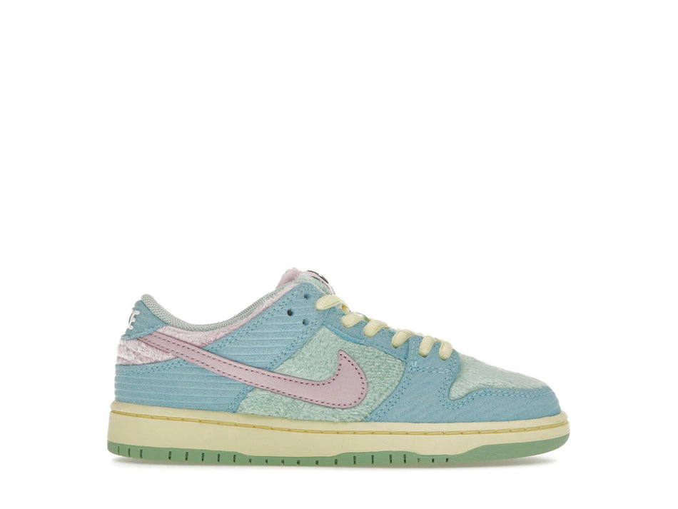 Nike SB Dunk Low Verdy Visty (PS)