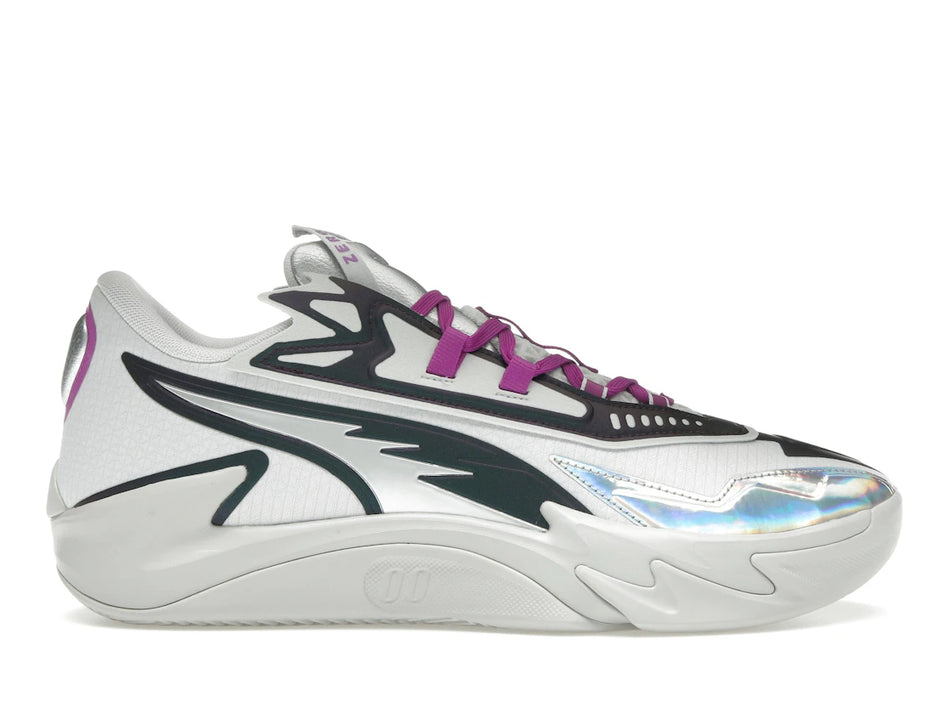 Puma Scoot Zero II Sterling