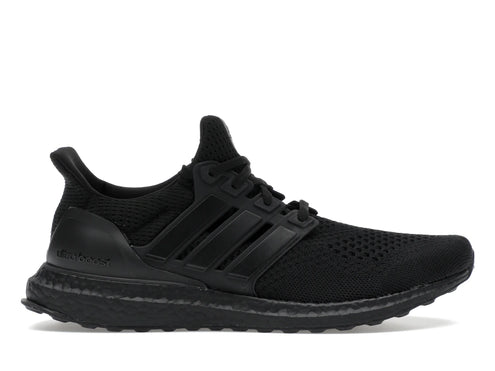 adidas Ultra Boost 1.0 Triple Black (Women's)