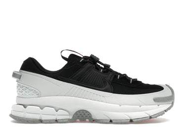 Nike Zoom Vomero 5 Roam Black Light Silver