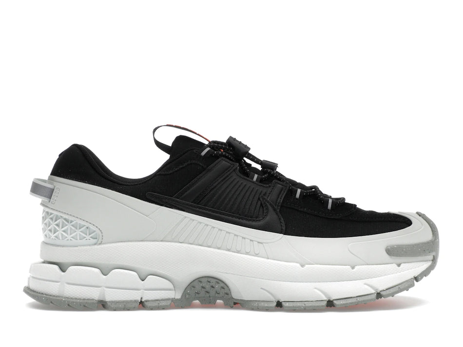 Nike Zoom Vomero 5 Roam Black Light Silver