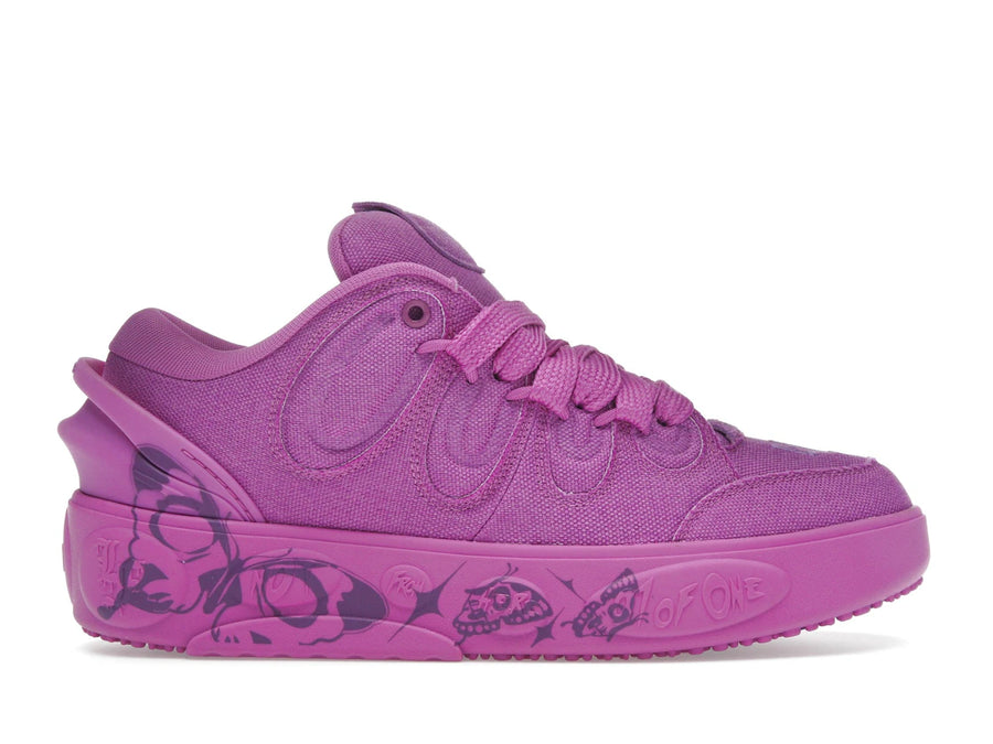 Puma LaMelo Ball LaFrance Mother's Day
