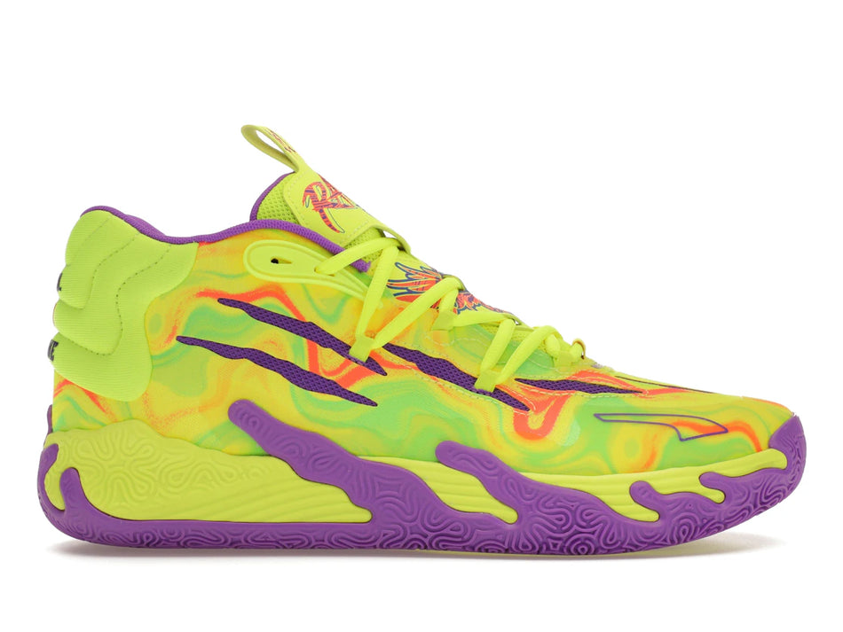 Puma LaMelo Ball MB.03 Spark