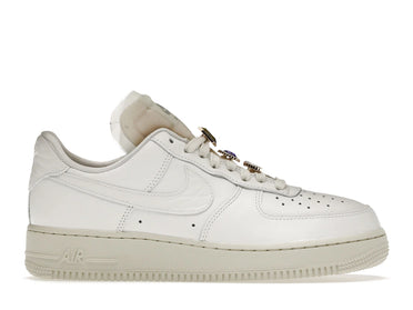 Nike Air Force 1 Low Prm Jewels White