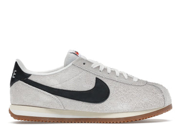Nike Cortez Vintage Muslin Black (Women's)