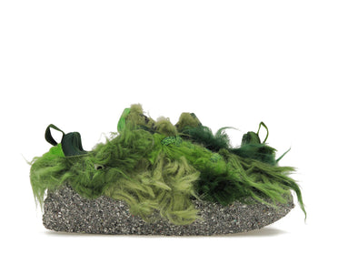 Nike CPFM Flea 1 Cactus Plant Flea Market Overgrown