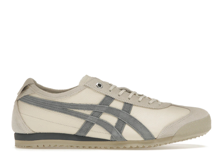 Onitsuka Tiger Mexico 66 SD Bouleau Métropole
