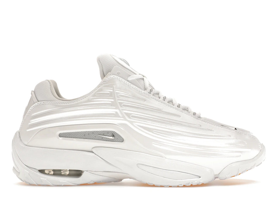 Nike Hot Step 2 Drake NOCTA White