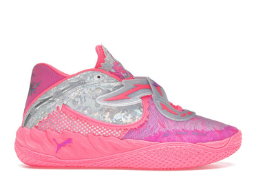 Puma LaMelo Ball MB.05 World Tour