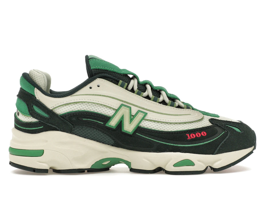New Balance 1000 Concepts Mile
