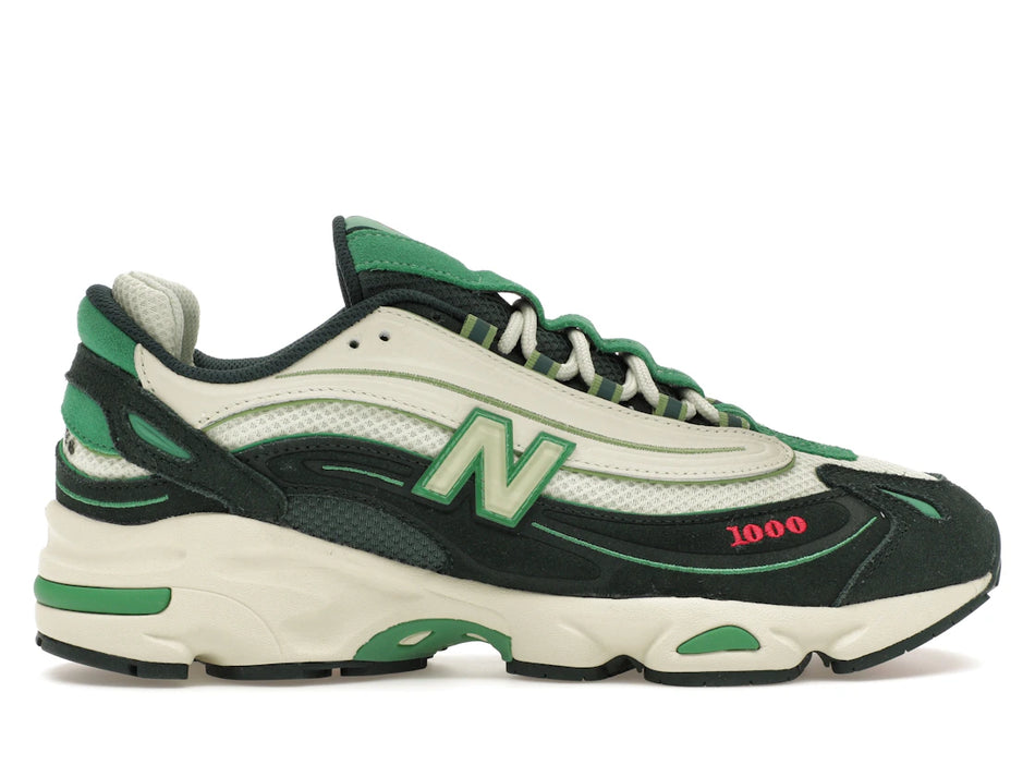 New Balance 1000 Concepts Míle