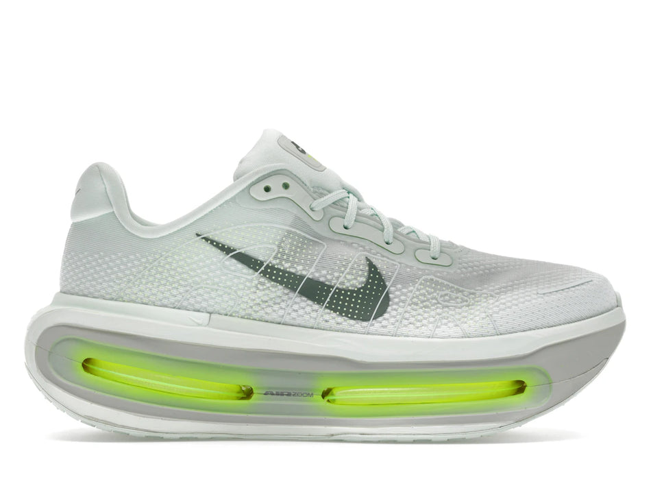 Nike Vomero Premium Barely Volt