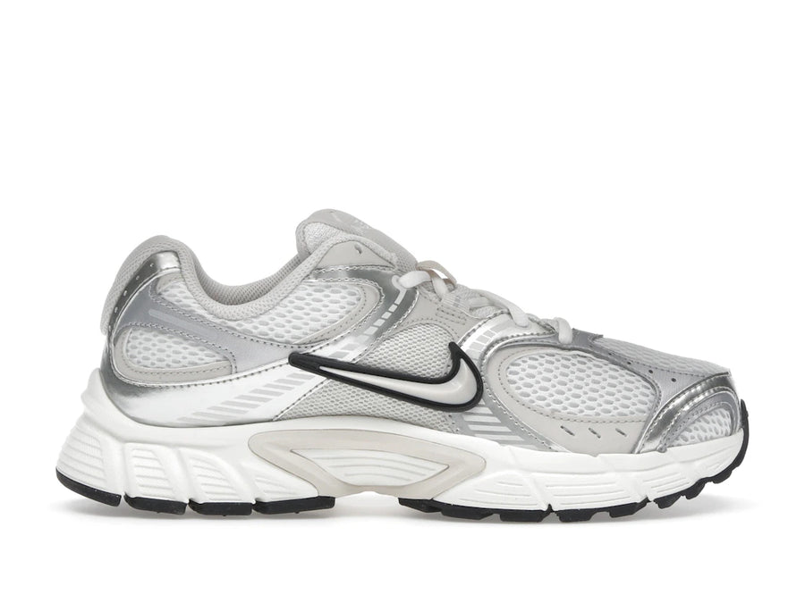 Nike V5 RNR Sail Light Orewood Brown (Women's)