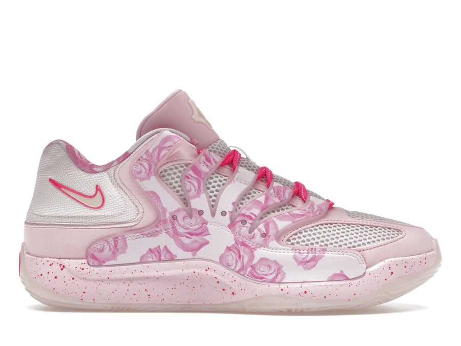 Nike KD 18 Tante Perle