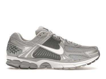 Nike Zoom Vomero 5 Cool Grey