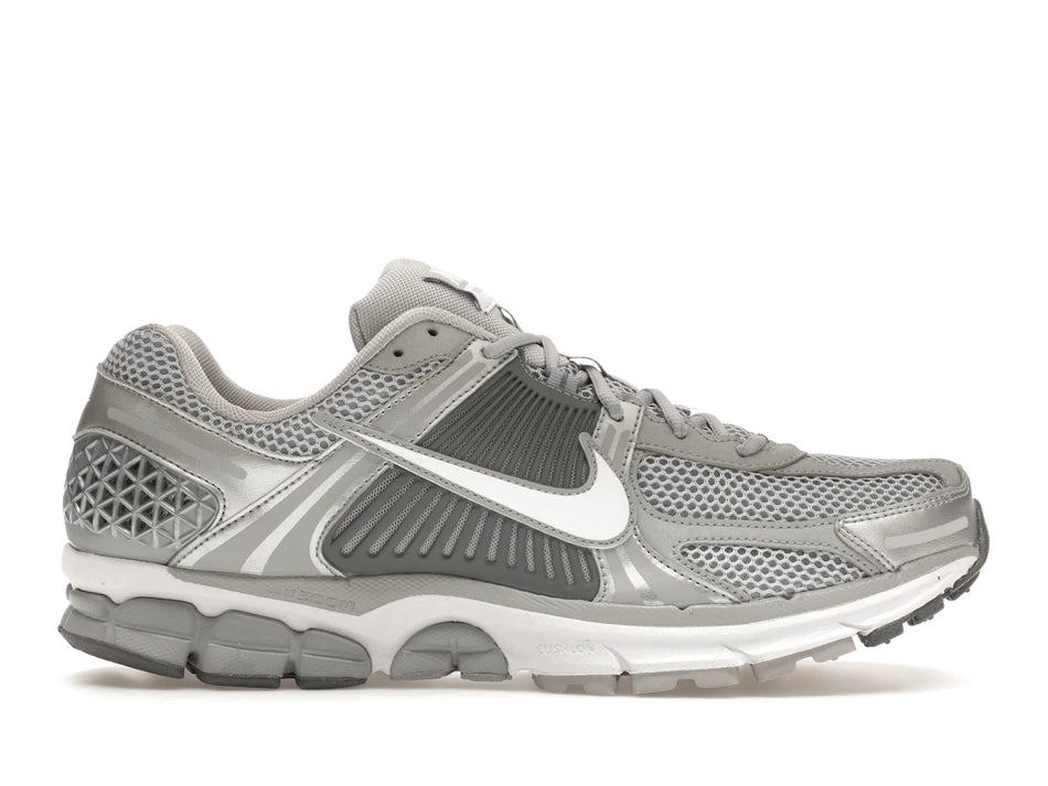 Nike Zoom Vomero 5 Cool Grey