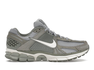 Nike Zoom Vomero 5 Dark Stucco