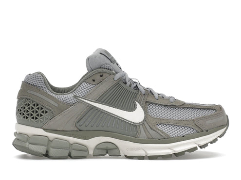 Nike Zoom Vomero 5 Dark Stucco
