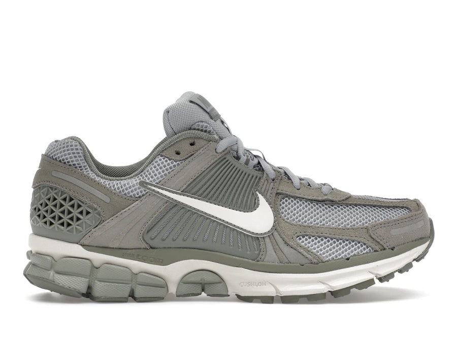 Nike Zoom Vomero 5 Stuc foncé
