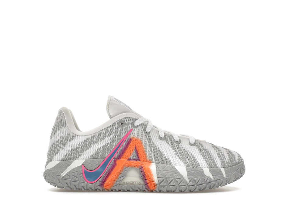 Nike Ja 3 Light Show (GS)