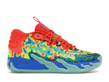 Puma LaMelo Ball MB.03 GutterMelo