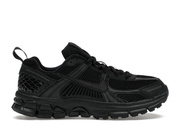 Nike Zoom Vomero 5 Triple Black (GS)
