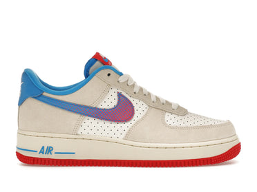 Nike Air Force 1 Low Nike Inc Pop Art